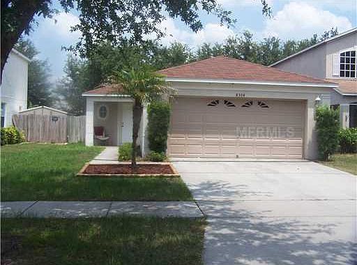 1st image of 8304 Arabian Dunes Pl