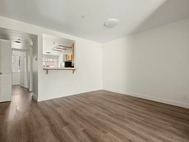 55 Donada Pl — Photo 9