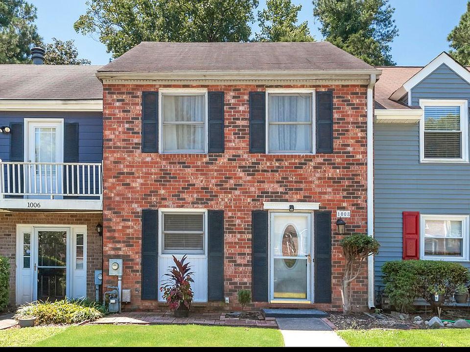 1st image of 1008 Afton Way SE