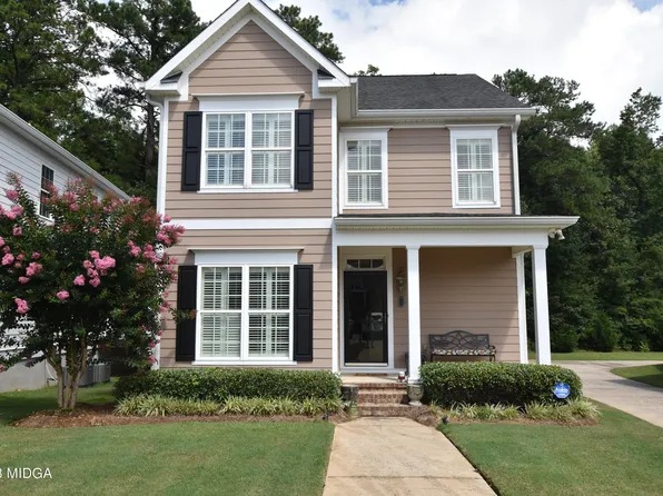 364 Ivy Stone Dr, Macon, GA 31220