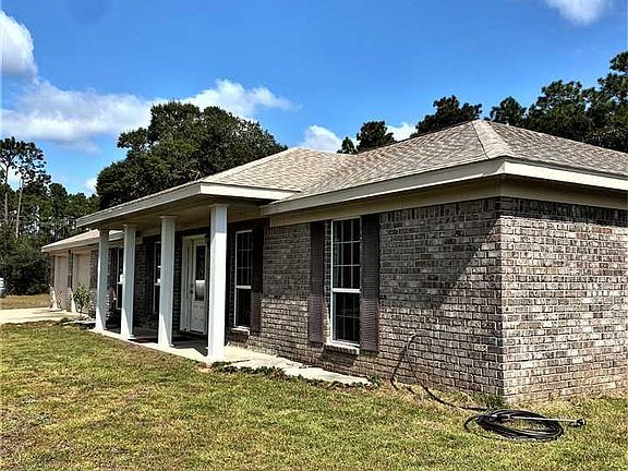 4th image of 5694 Hollow Pine Ct