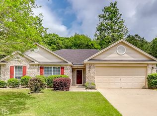 24 Dianne Mackenzie Way, Savannah, GA 31419