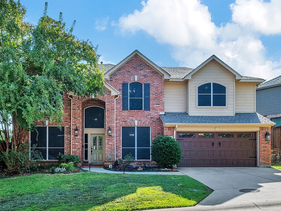 1st image of 3119 Southwood Dr