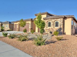 1549 Vista De Colinas Dr SE, Rio Rancho, NM 87124
