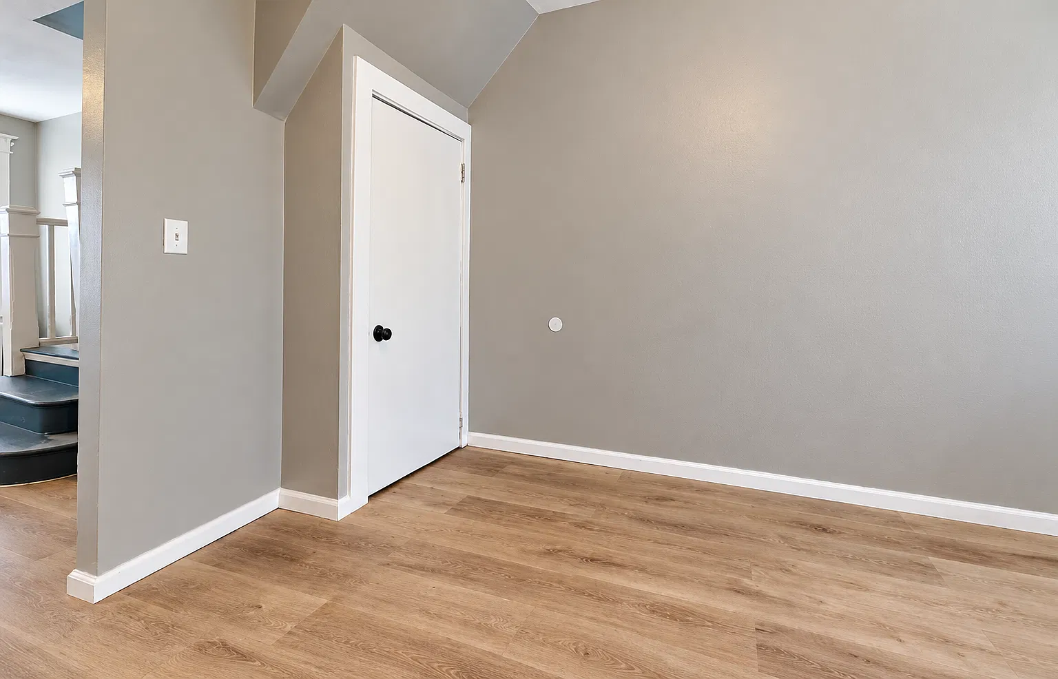 3 bed, $1,775 — Photo 3