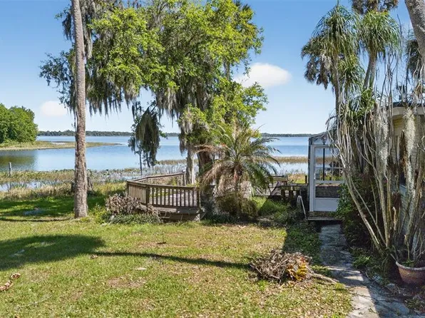 7970 Bannon Fish Camp Rd, Haines City, FL 33844