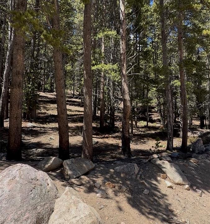 1st image of Lot 378 Alice Road LOT 378