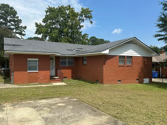 2nd image of 1847 Gola Dr