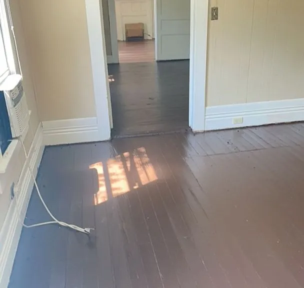 340 Hickory St — Photo 15