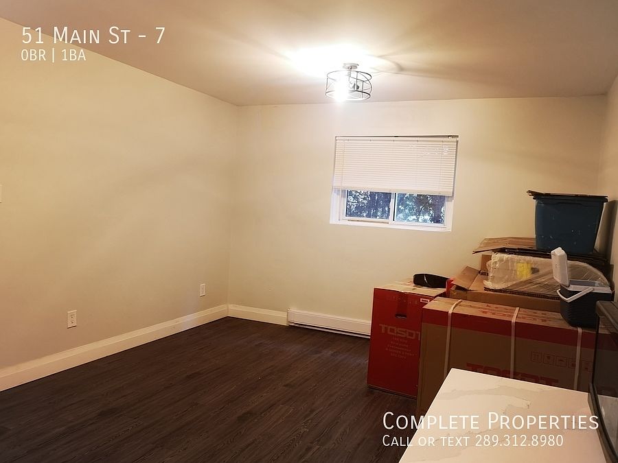 2nd image of 51 Main St #7