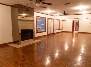 6636 Belmont St, West University Place, TX 77005