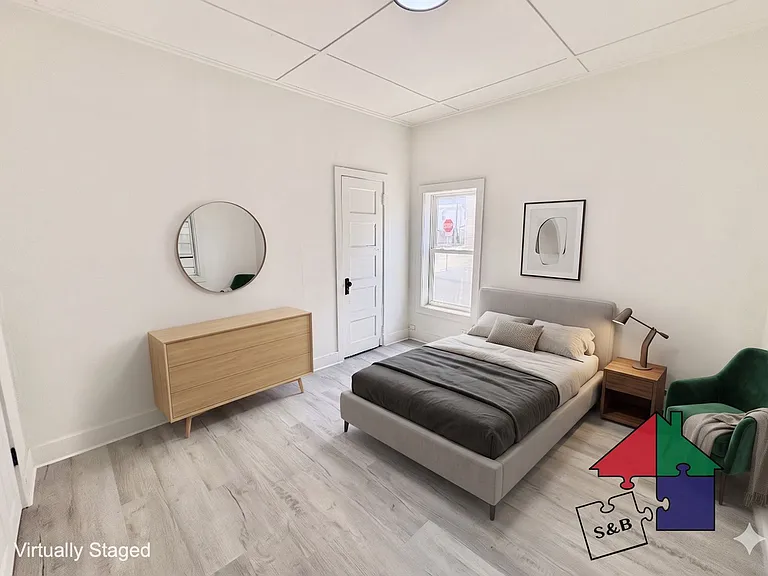 94 Malletts Bay Ave — Photo 22