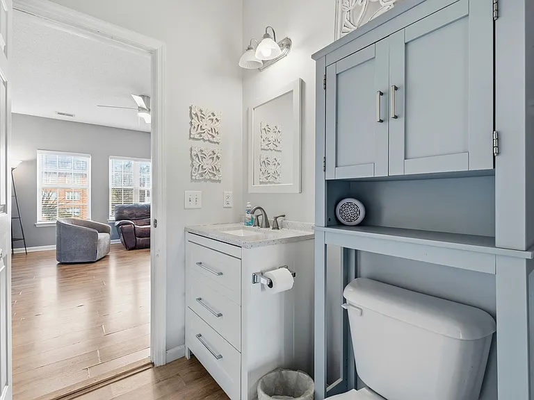 Gladiola Ct — Photo 12