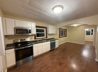 2100 3rd Ave UNIT 2, Watervliet, NY 12189