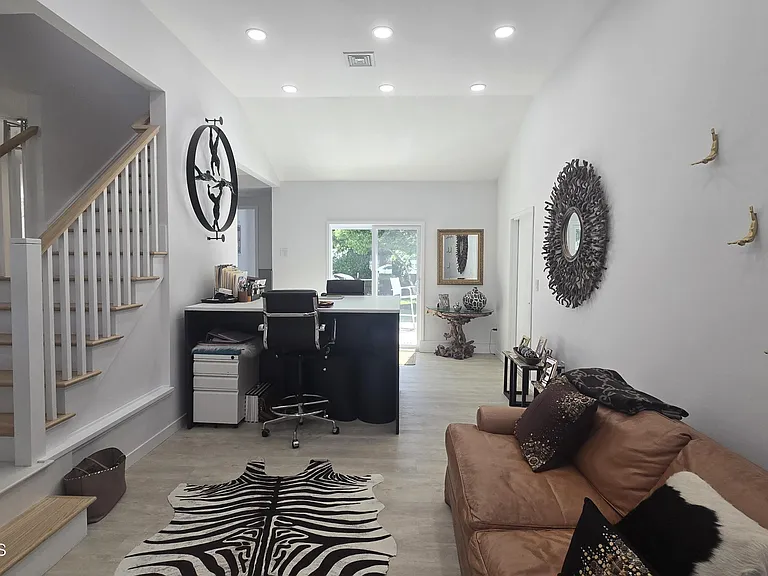 1314 Sunset Ave — Photo 12