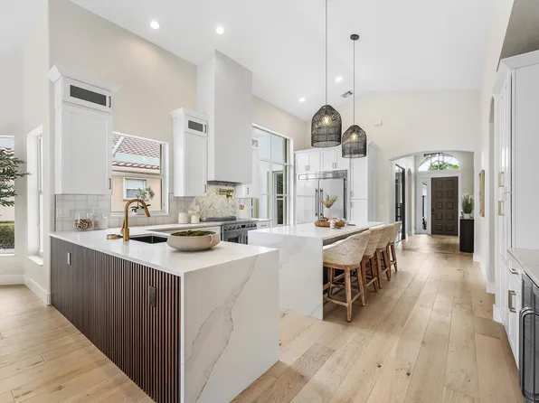 8198 Spyglass Drive, West Palm Beach, FL 33412