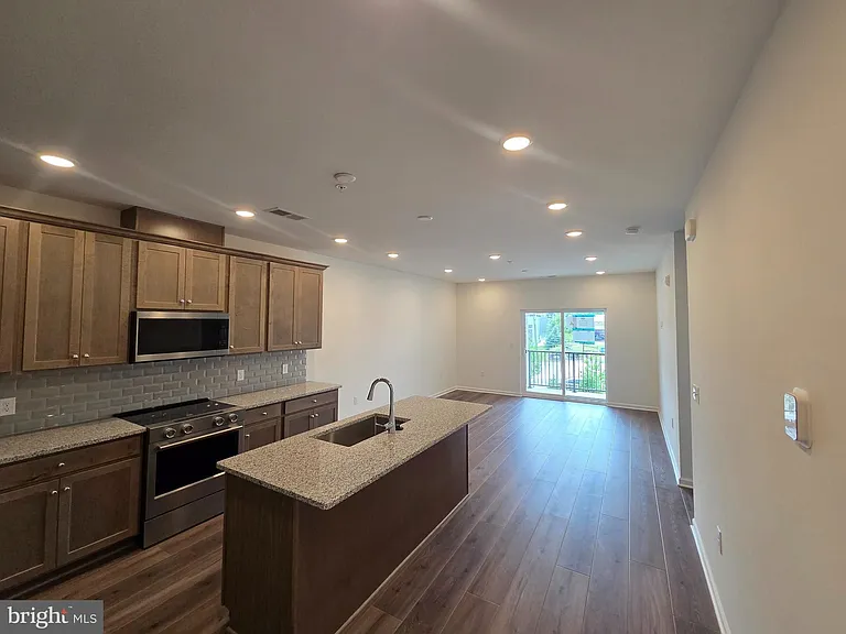 83 Bethlehem Pike #1205 — Photo 14