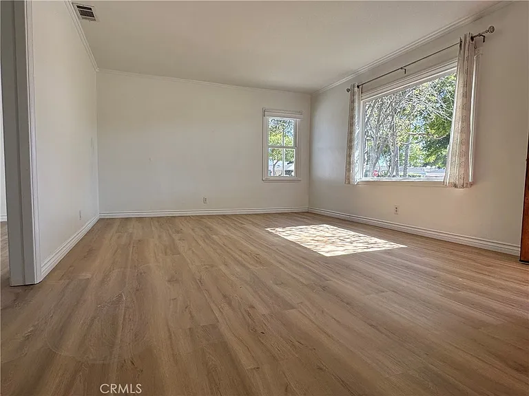 17032 Falda Ave — Photo 4