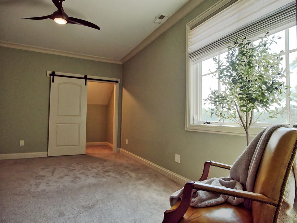 34th image of this home