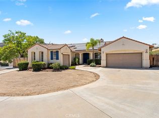 17229 Prairie Mile Rd, Ramona, CA 92065