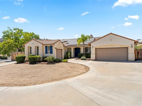 17229 Prairie Mile Rd, Ramona, CA 92065