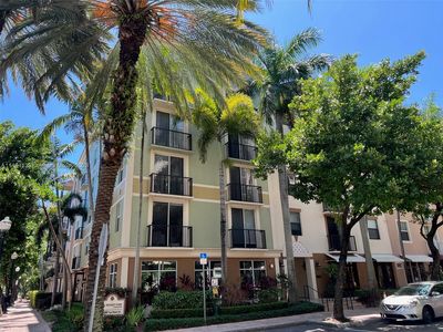 1900 Van Buren St APT 111B, Hollywood, FL, 33020