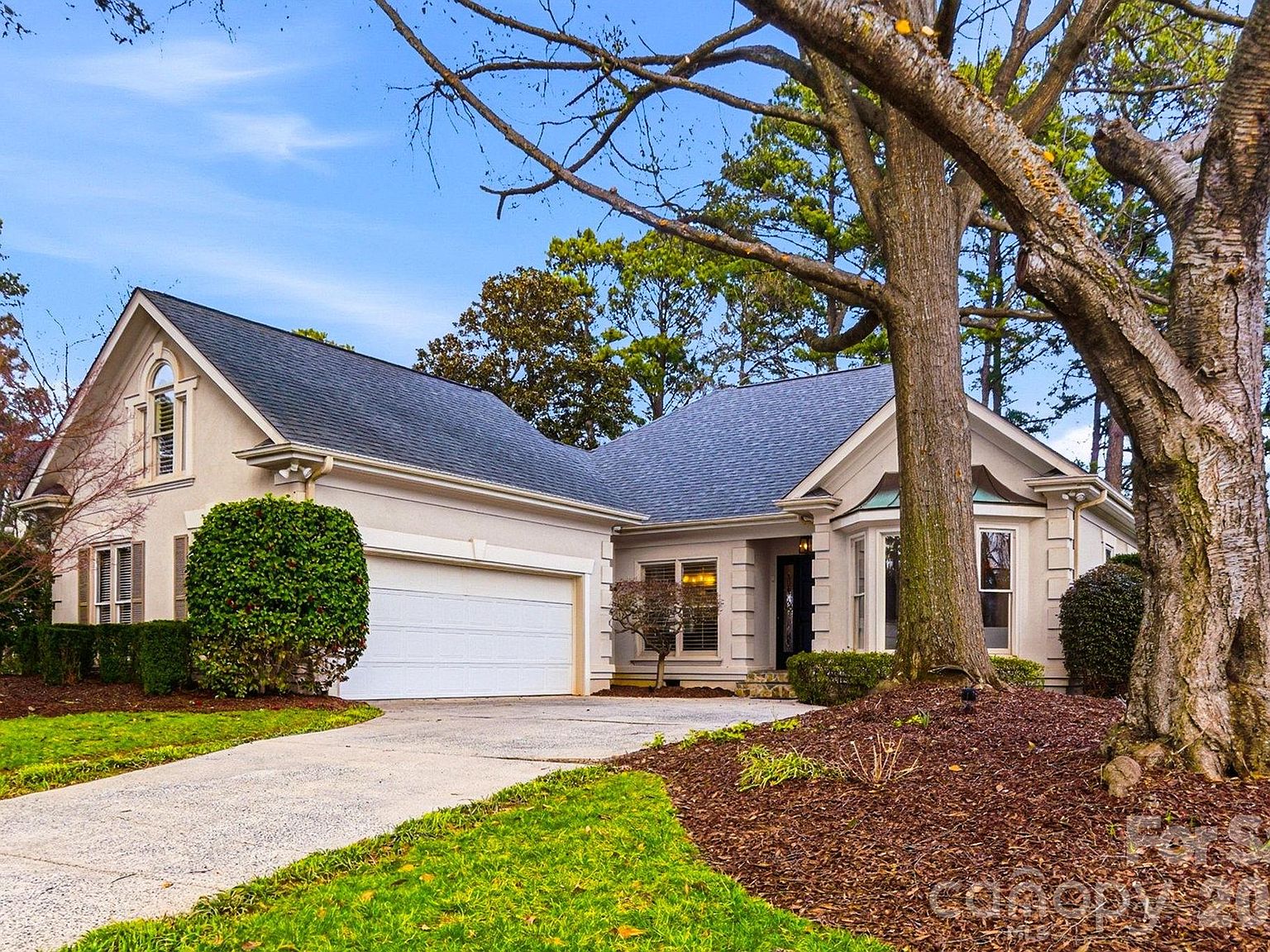 17206 Players Ridge Dr