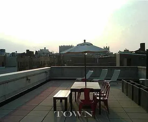 Rented by Town Residential | media 22