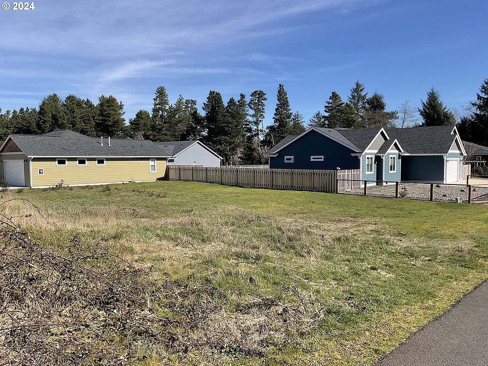 2nd image of Concession Ct #43