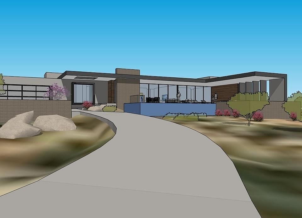 1st image of 11529 E Salero Dr Lot 79
