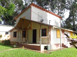 Route 179 #KM 14, Guayama, PR 00784