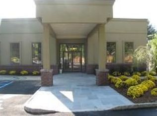 186 Walnut St #112, Bloomfield, NJ 07003