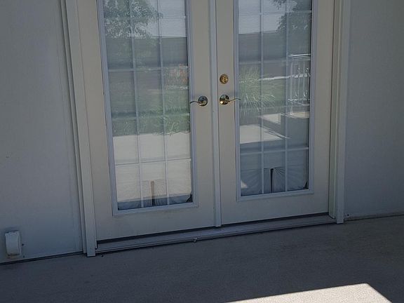 4th image of 171 Columbine Avenue #D