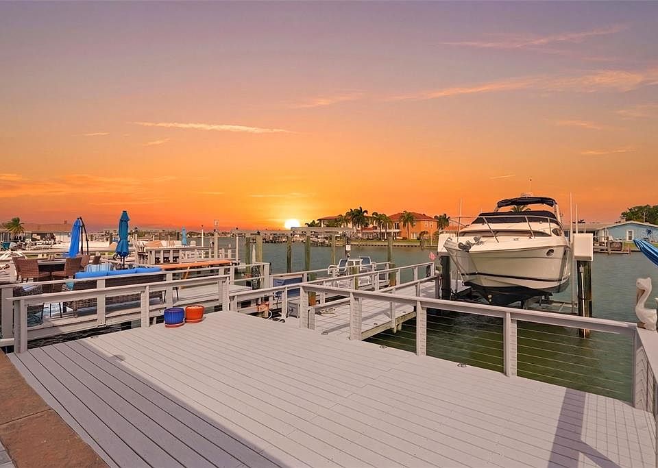 1st image of 573 Boca Ciega Point Blvd N