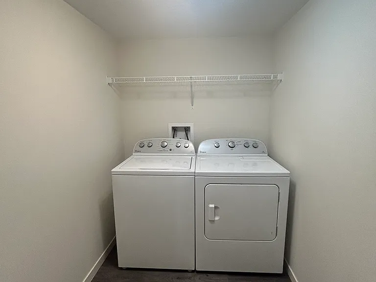 181 Skyview Ranch Mnr N #4105 — Photo 10