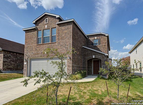 2nd image of 4531 Southton Way