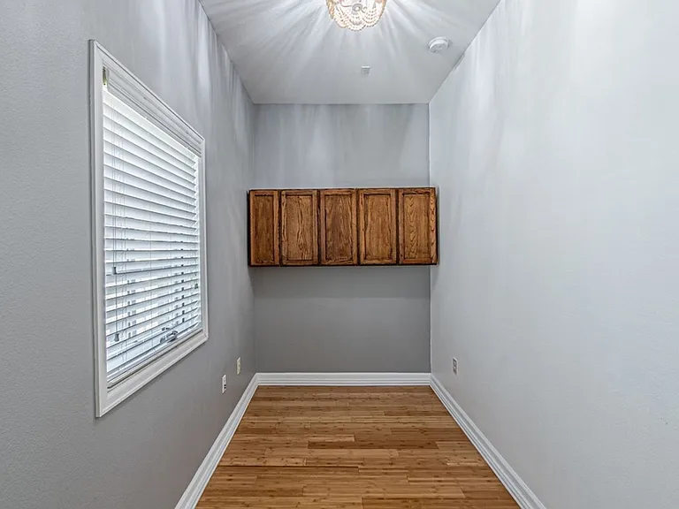 3210 Carlisle St #40 — Photo 13
