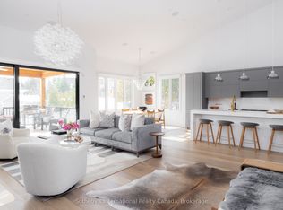 149 Landry Ln, The Blue Mountains, ON N0H2P0