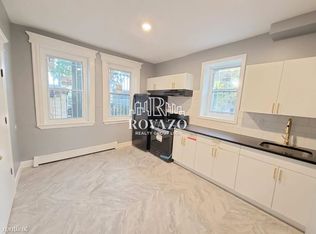 176 Dewey St APT 1, Newark, NJ 07112