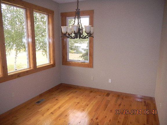 4th image of 3140 N Gracedale Ct
