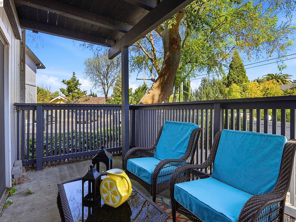 1st image of 9085 Alcosta Blvd APT 321