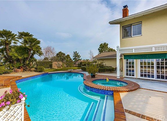 2nd image of 7340 E Stone Creek Ln