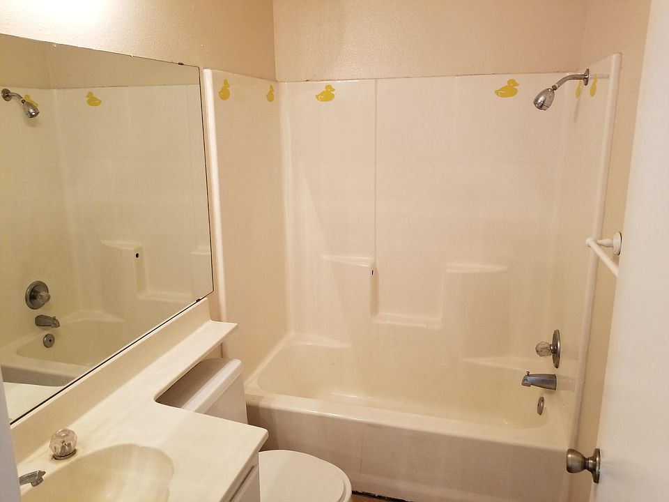1st image of 1125 Kimball Ln