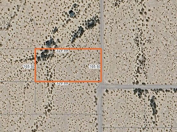 5th image of 435th Ave S of Salome Hwy -- Lot R