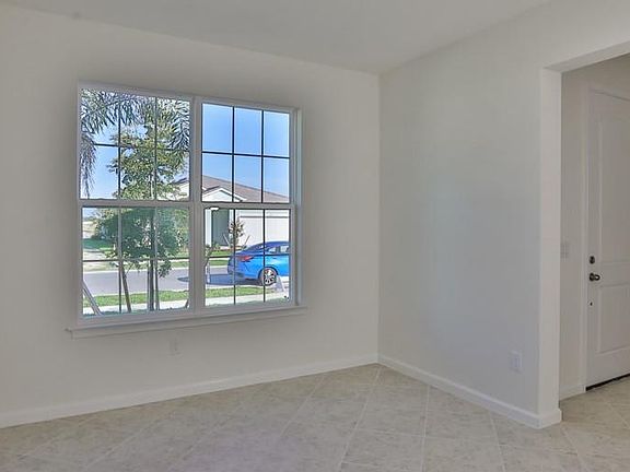 5th image of 11703 Alessandro Ln #694