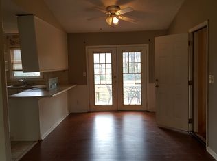 1894 Suwanee Ter, Lawrenceville, GA 30043
