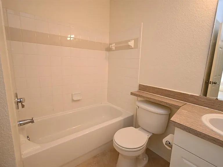 36009 Deer Creek Dr #104 — Photo 12
