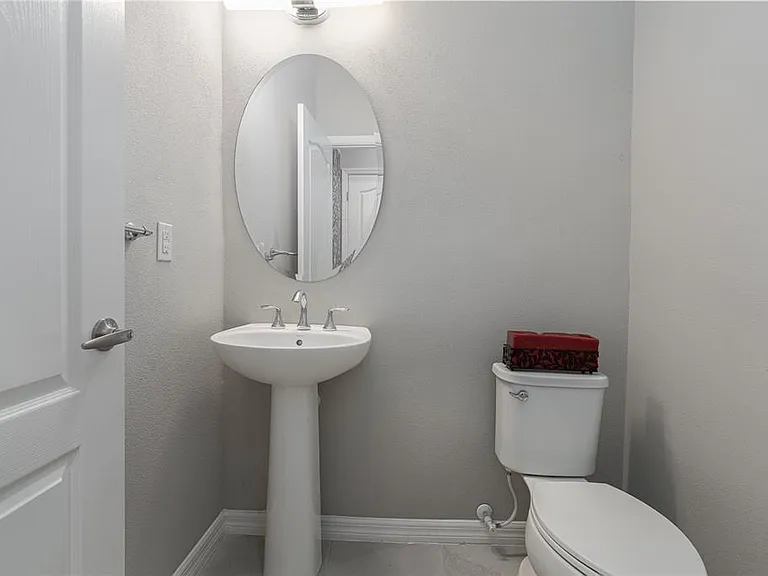 8518 Canyon Creek Trl — Photo 9