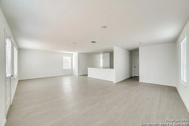 5202 Morgan Crst — Photo 7