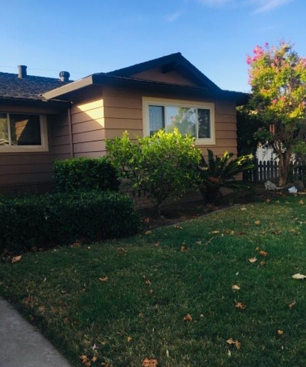 1st image of 1636 Nord Ln